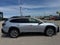 2024 Subaru Outback Touring XT AWD