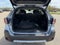 2024 Subaru Outback Touring XT AWD