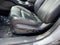 2024 Subaru Outback Touring XT AWD