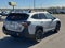 2022 Subaru Outback Wilderness AWD