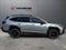 2022 Subaru Outback Wilderness AWD