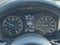 2022 Subaru Outback Wilderness AWD