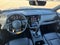 2022 Subaru Outback Wilderness AWD