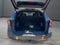 2022 Subaru Outback Wilderness AWD