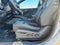 2022 Subaru Outback Wilderness AWD