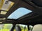 2022 Subaru Outback Wilderness AWD