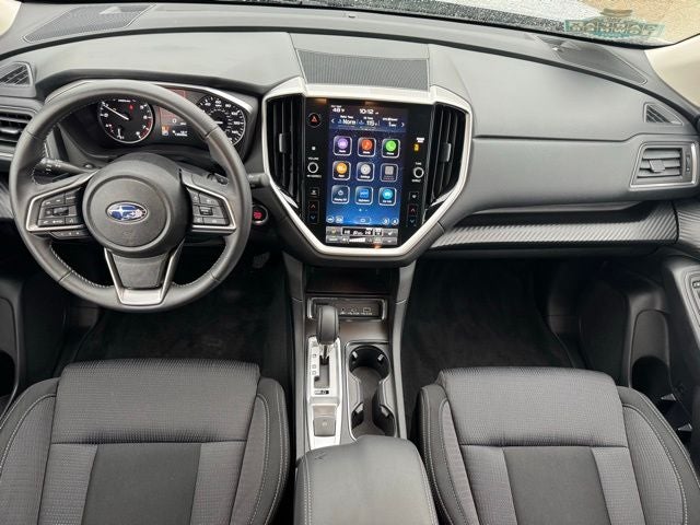 2024 Subaru Ascent Premium AWD