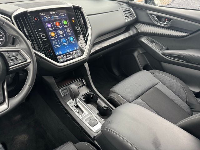 2024 Subaru Ascent Premium AWD