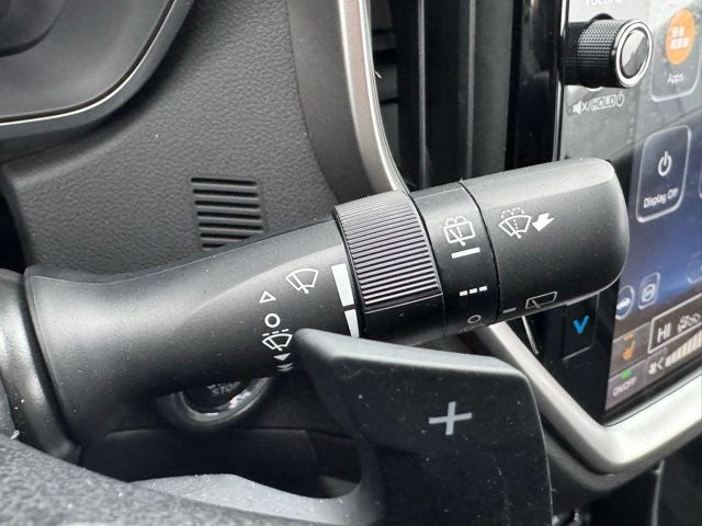 2024 Subaru Ascent Premium AWD