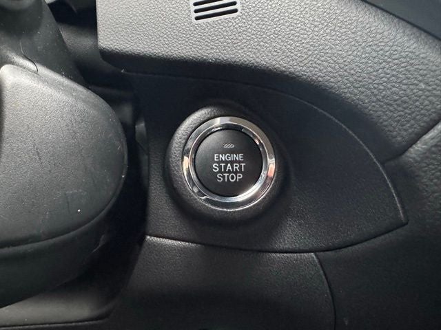 2024 Subaru Ascent Premium AWD