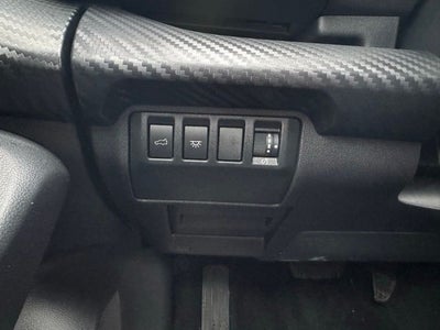 2024 Subaru Ascent Premium AWD