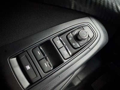 2024 Subaru Ascent Premium AWD