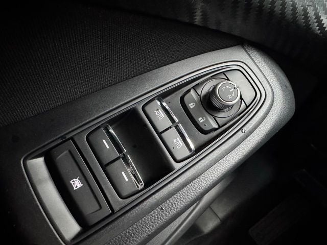 2024 Subaru Ascent Premium AWD