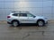 2024 Subaru Ascent Premium AWD