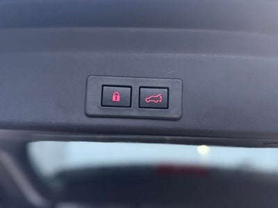 2024 Subaru Ascent Premium AWD