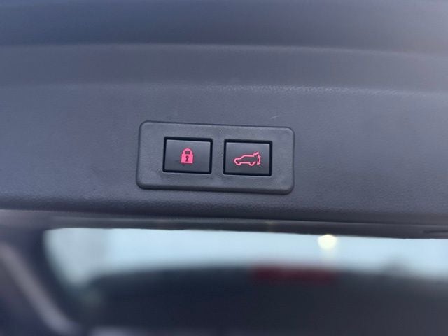 2024 Subaru Ascent Premium AWD