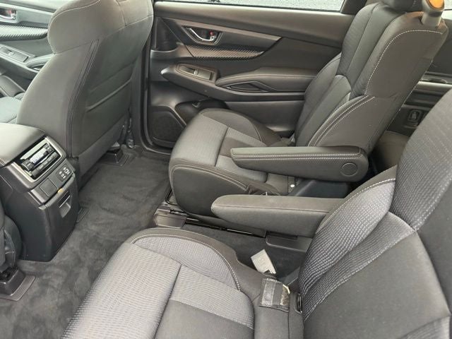 2024 Subaru Ascent Premium AWD