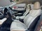 2019 Subaru Ascent Premium AWD