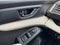 2019 Subaru Ascent Premium AWD