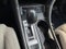 2019 Subaru Ascent Premium AWD