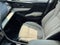 2019 Subaru Ascent Premium AWD