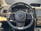 2019 Subaru Ascent Premium AWD