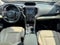 2019 Subaru Ascent Premium AWD