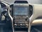 2019 Subaru Ascent Premium AWD