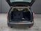 2019 Subaru Ascent Premium AWD