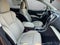 2019 Subaru Ascent Premium AWD