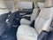 2019 Subaru Ascent Premium AWD