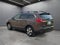 2019 Subaru Ascent Premium AWD