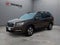2019 Subaru Ascent Premium AWD