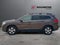 2019 Subaru Ascent Premium AWD