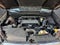 2019 Subaru Ascent Premium AWD