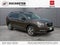 2019 Subaru Ascent Premium AWD