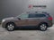 2019 Subaru Ascent Premium AWD