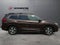 2019 Subaru Ascent Premium AWD
