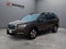 2019 Subaru Ascent Premium AWD