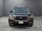 2019 Subaru Ascent Premium AWD