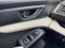 2019 Subaru Ascent Premium AWD
