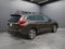 2019 Subaru Ascent Premium AWD