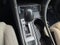 2019 Subaru Ascent Premium AWD