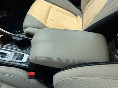 2019 Subaru Ascent Premium AWD