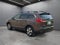 2019 Subaru Ascent Premium AWD