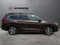 2019 Subaru Ascent Premium AWD