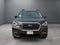 2019 Subaru Ascent Premium AWD