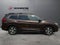 2019 Subaru Ascent Premium AWD