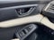 2019 Subaru Ascent Premium AWD