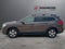 2019 Subaru Ascent Premium AWD
